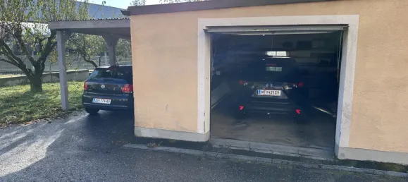 333m² Commercial property in Zeltweg, Austria No. 98459 25