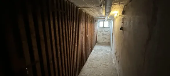 333m² Commercial property in Zeltweg, Austria No. 98459 38