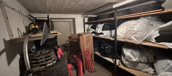 333m² Commercial property in Zeltweg, Austria No. 98459 36