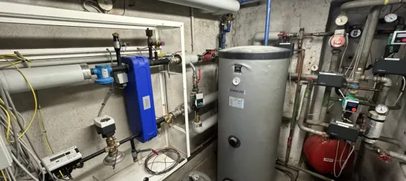 333m² Commercial property in Zeltweg, Austria No. 98459 35