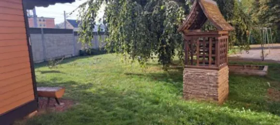 333m² Commercial property in Zeltweg, Austria No. 98459 41