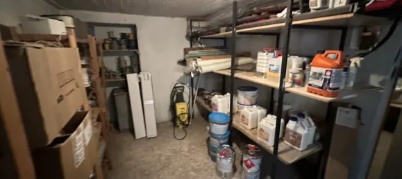 333m² Commercial property in Zeltweg, Austria No. 98459 32