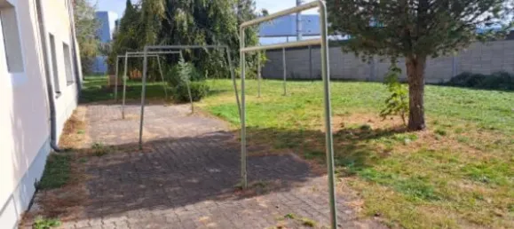 333m² Commercial property in Zeltweg, Austria No. 98459 43