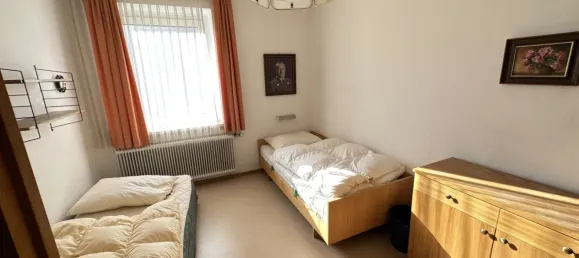 333m² Commercial property in Zeltweg, Austria No. 98459 13