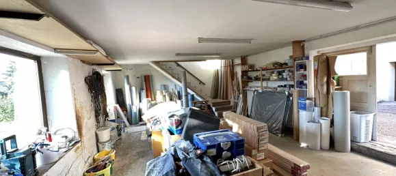 333m² Commercial property in Zeltweg, Austria No. 98459 28