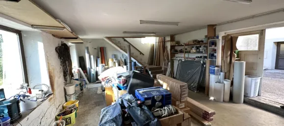 333m² Commercial property in Zeltweg, Austria No. 98459 29