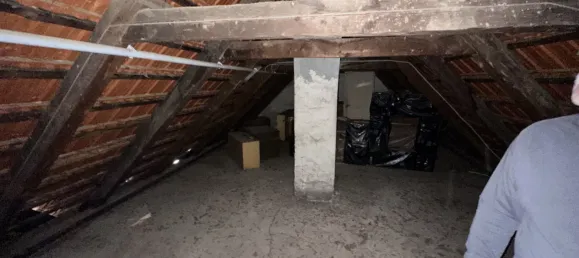 333m² Commercial property in Zeltweg, Austria No. 98459 39