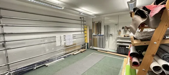 333m² Commercial property in Zeltweg, Austria No. 98459 7