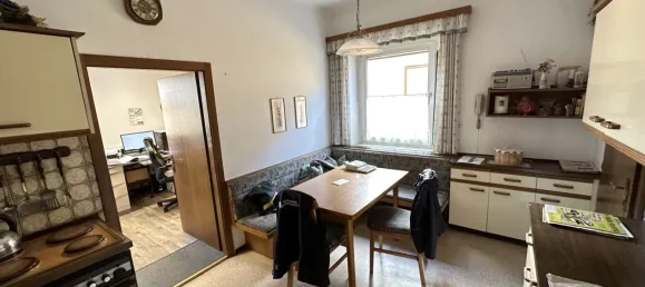 333m² Commercial property in Zeltweg, Austria No. 98459 9