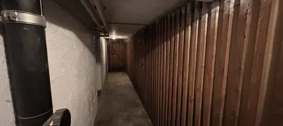 333m² Commercial property in Zeltweg, Austria No. 98459 37