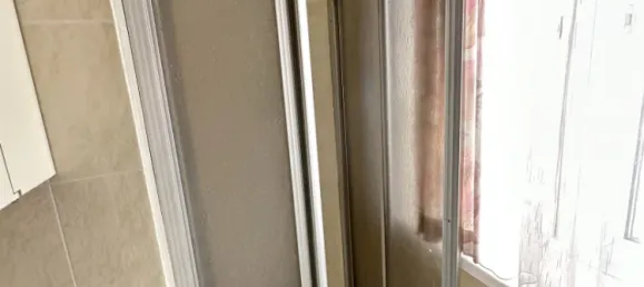 333m² Commercial property in Zeltweg, Austria No. 98459 14