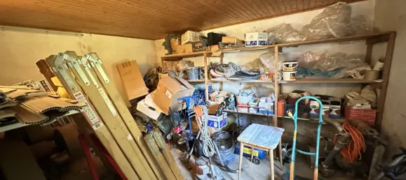 333m² Commercial property in Zeltweg, Austria No. 98459 27