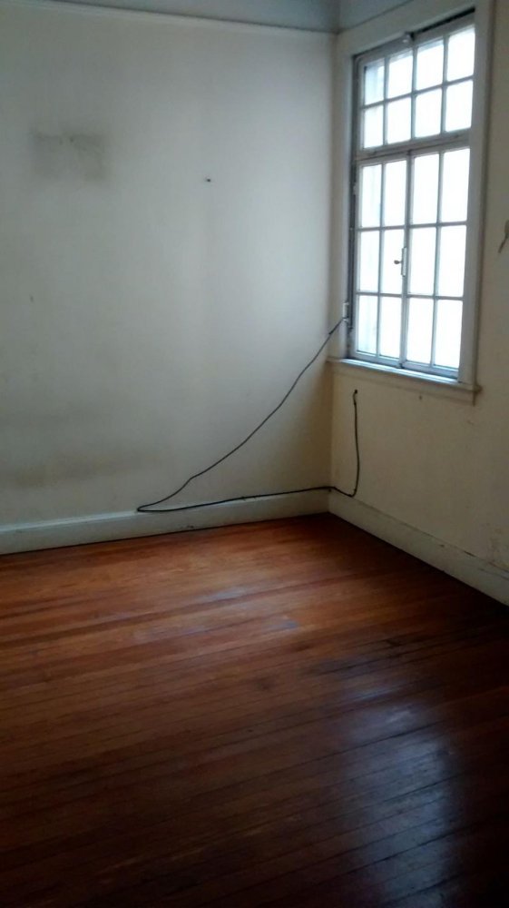 3 bedrooms Apartment in Buenos Aires, Argentina No. 76747