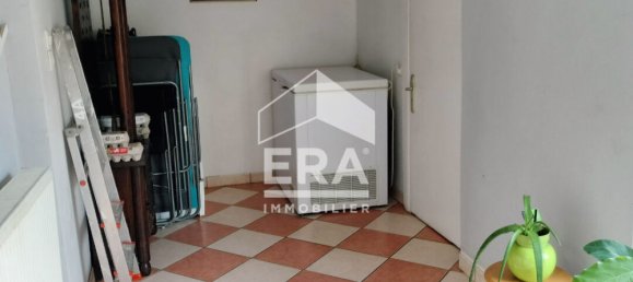 5-Zimmer Haus in Gamaches, France, Nr. 259822 10