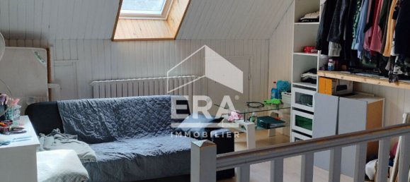 5-Zimmer Haus in Gamaches, France, Nr. 259822 11