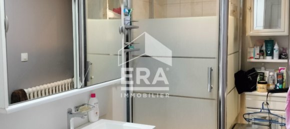 5-Zimmer Haus in Gamaches, France, Nr. 259822 12