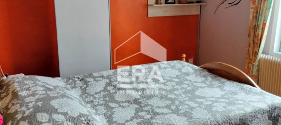 5-Zimmer Haus in Gamaches, France, Nr. 259822 5