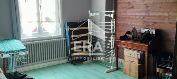 5-Zimmer Haus in Gamaches, France, Nr. 259822 7