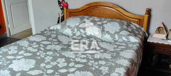 5-Zimmer Haus in Gamaches, France, Nr. 259822 6