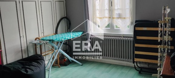 5-Zimmer Haus in Gamaches, France, Nr. 259822 8