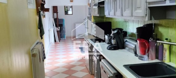 5-Zimmer Haus in Gamaches, France, Nr. 259822 9