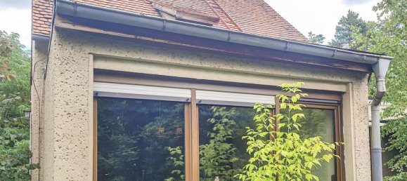 4 rooms House in Wittenberg, Germany No. 349687 5