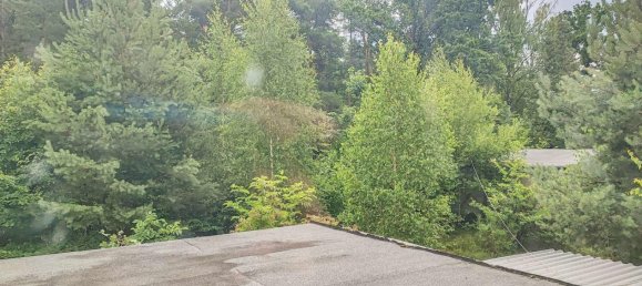 4 rooms House in Wittenberg, Germany No. 349687 7