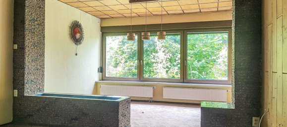 4 rooms House in Wittenberg, Germany No. 349687 9