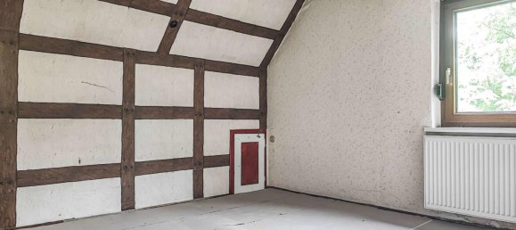 4 rooms House in Wittenberg, Germany No. 349687 16