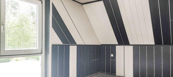 4 rooms House in Wittenberg, Germany No. 349687 17