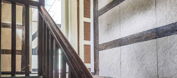 4 rooms House in Wittenberg, Germany No. 349687 15