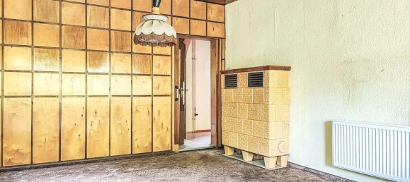 4 rooms House in Wittenberg, Germany No. 349687 11