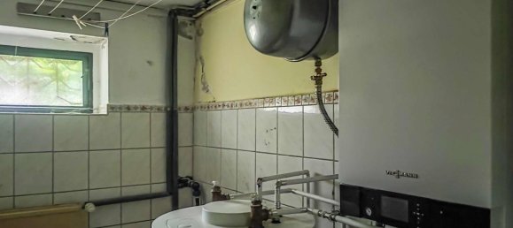 4 rooms House in Wittenberg, Germany No. 349687 19