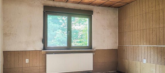 4 rooms House in Wittenberg, Germany No. 349687 10