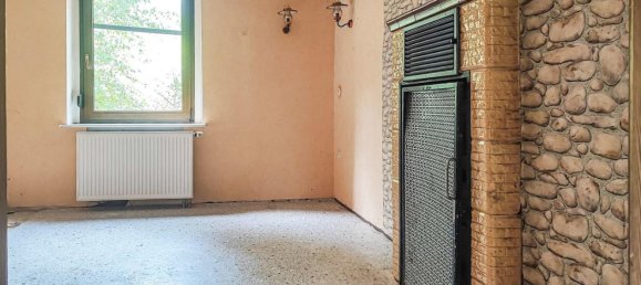 4 rooms House in Wittenberg, Germany No. 349687 12