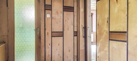 4 rooms House in Wittenberg, Germany No. 349687 14