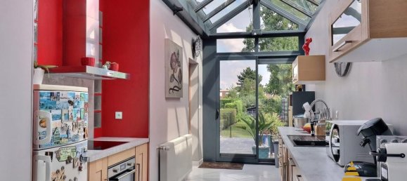 3 غرف نوم منزل في Cambrai, France رقم 316281 3