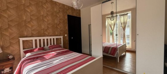 3 غرف نوم منزل في Cambrai, France رقم 316281 11