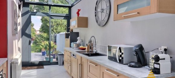 3 غرف نوم منزل في Cambrai, France رقم 316281 4