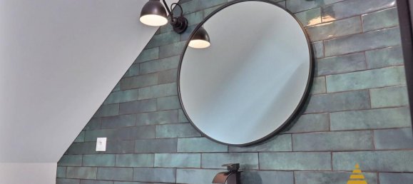 3 غرف نوم منزل في Cambrai, France رقم 316281 15