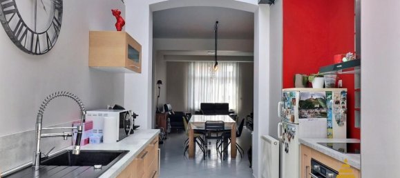 3 غرف نوم منزل في Cambrai, France رقم 316281 6