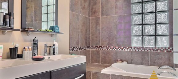 3 غرف نوم منزل في Cambrai, France رقم 316281 12