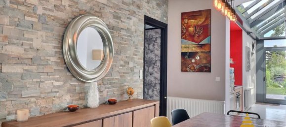 3 غرف نوم منزل في Cambrai, France رقم 316281 2