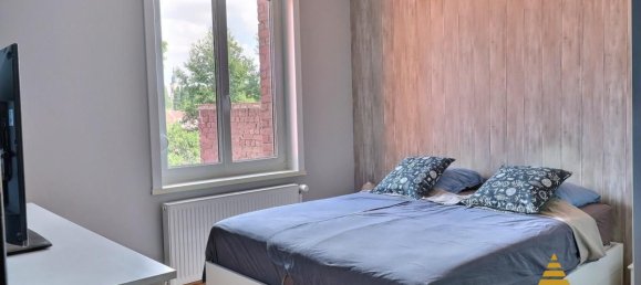 3 غرف نوم منزل في Cambrai, France رقم 316281 9