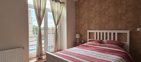 3 غرف نوم منزل في Cambrai, France رقم 316281 10