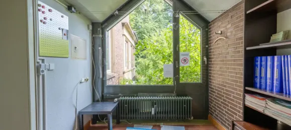 7 rooms Building in Bremen, Germany No. 28120 19