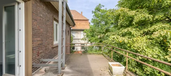 7 rooms Building in Bremen, Germany No. 28120 6