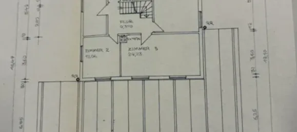 7 rooms Building in Bremen, Germany No. 28120 28