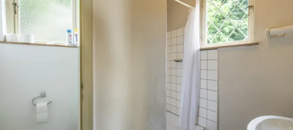 7 rooms Building in Bremen, Germany No. 28120 21