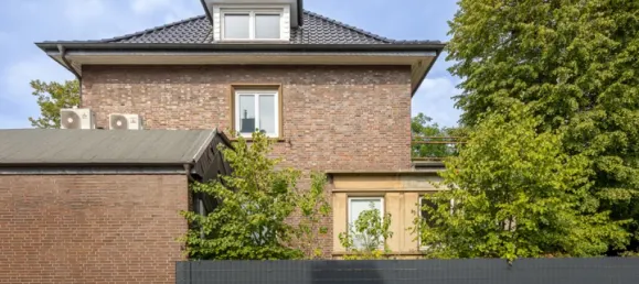 7 rooms Building in Bremen, Germany No. 28120 23